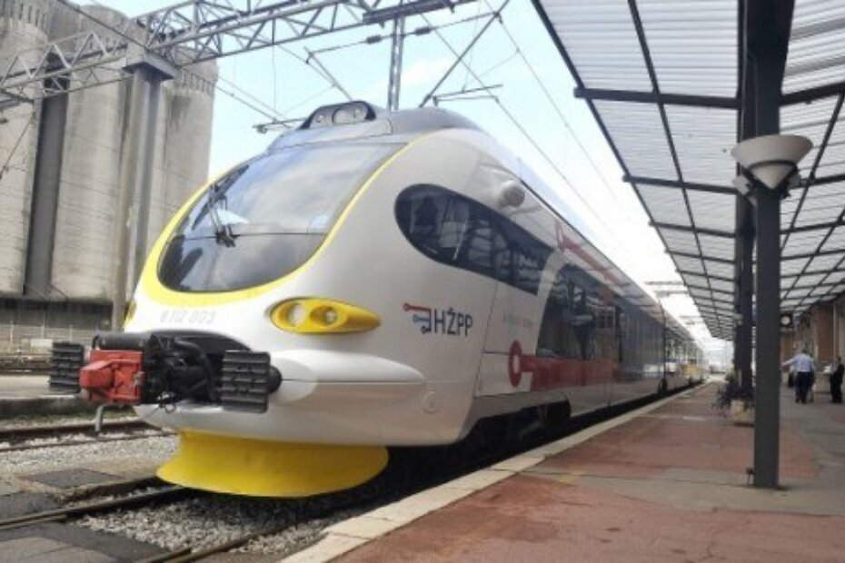 Foto Roni Brmalj/Novi list