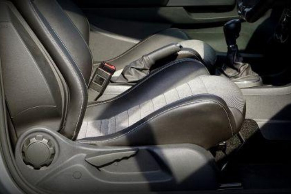 Ilustracija (MikesPhotos (pixabay.com))