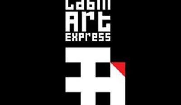 Raspisan natječaj za amaterske radove na temu zapuštenih javnih prostora