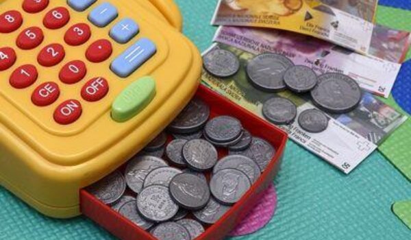 Poreznici kontroliraju fiskalizaciju do 15. siječnja