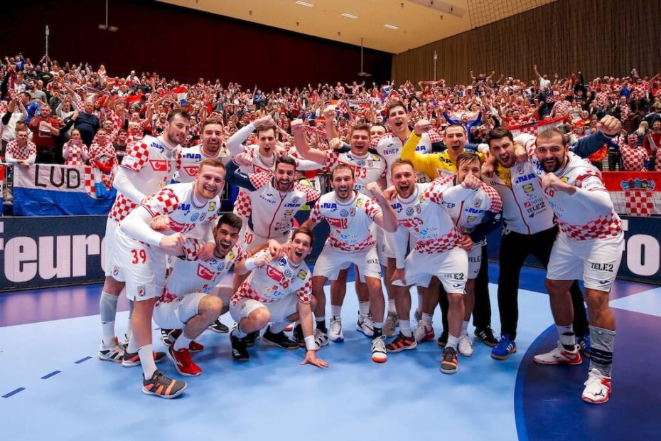 Foto © Jozo Cabraja / kolektiff