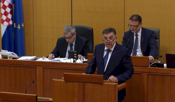 Demetlika: Ponovno zakidanje Istarske i Primorsko goranske županije