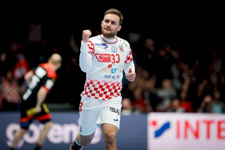 Foto: Uros Hocevar / kolektiff