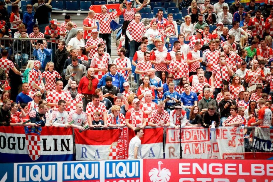 Foto: Jozo Cabraja / kolektiff