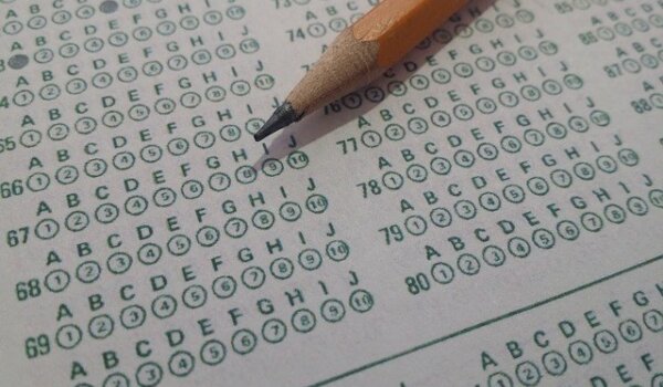 U Njemačkoj nema milosti prema prometnim prekršiteljima: Godišnje oko 80 tisuća vozača mora na Idiotentest!