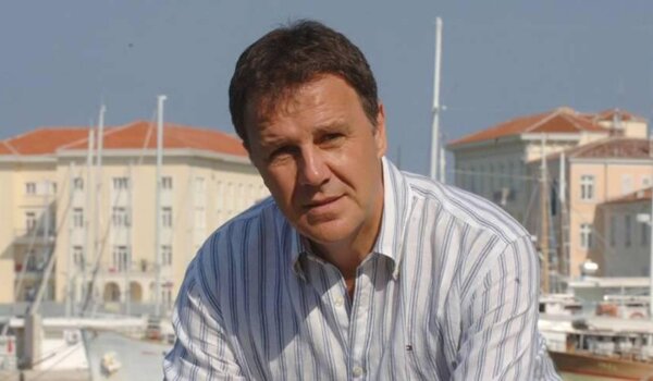 Bivši ministar turizma Ivan Herak nositelj HNS-a u 8. izbornoj jedinici?