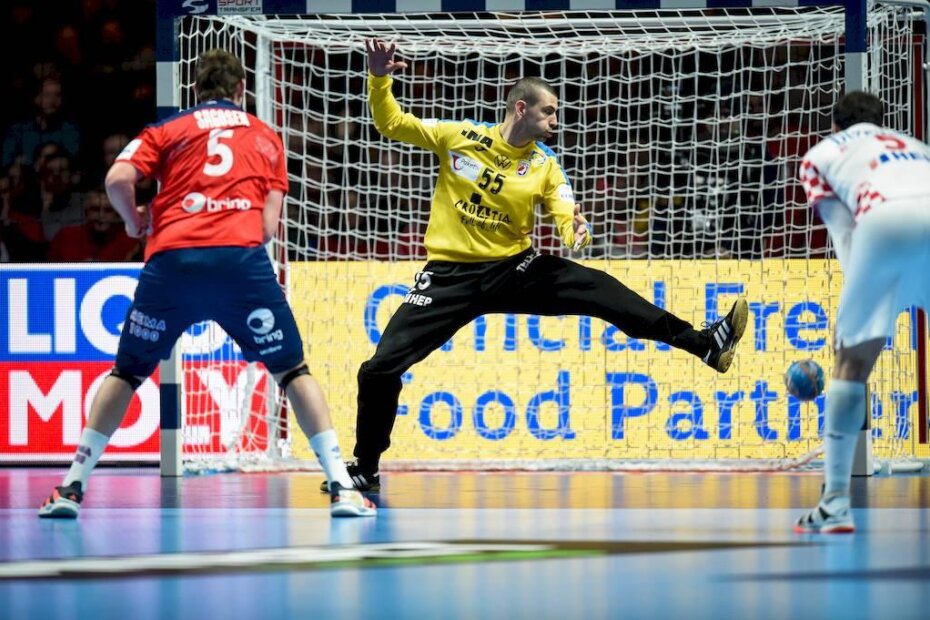 Foto: Axel Heimken / kolektiff