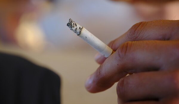 Poskupljuju cigarete