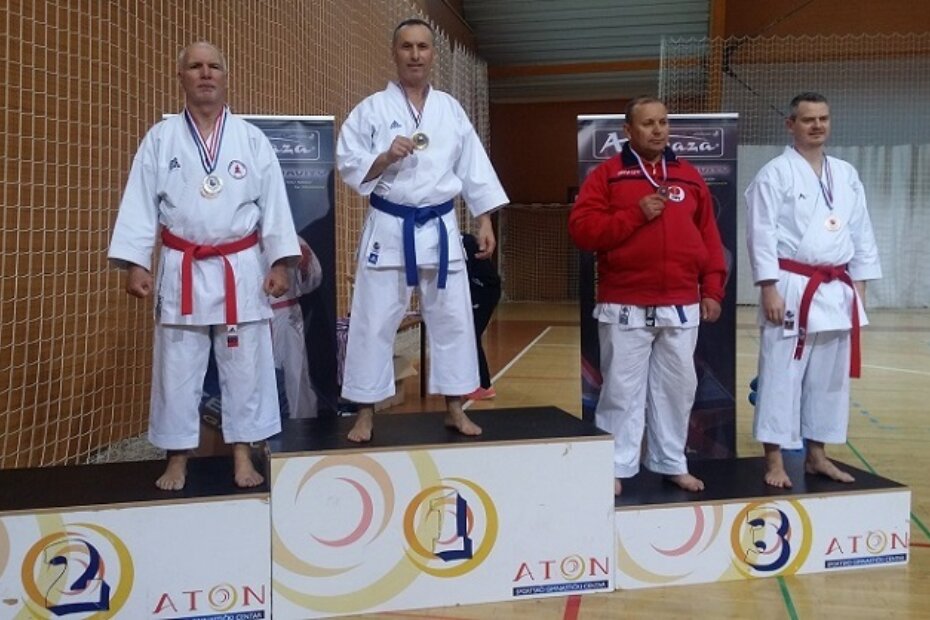 Fotografija: KK Finida