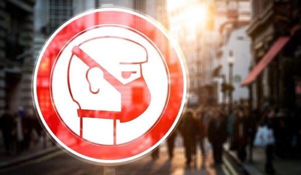 Konferencija za medije OB Pula: U Istri nema koronavirusa