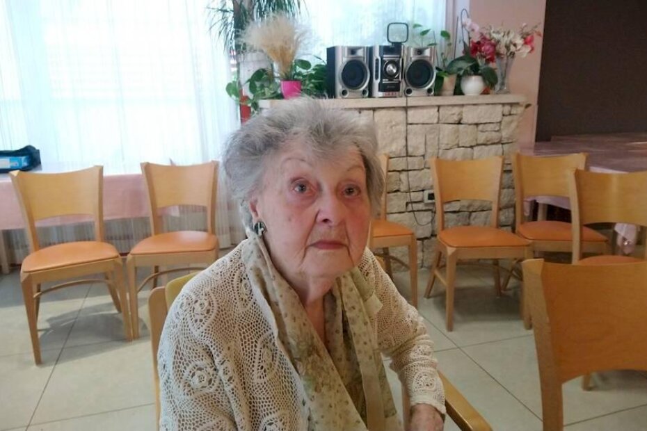 Greta Petračić Benčić