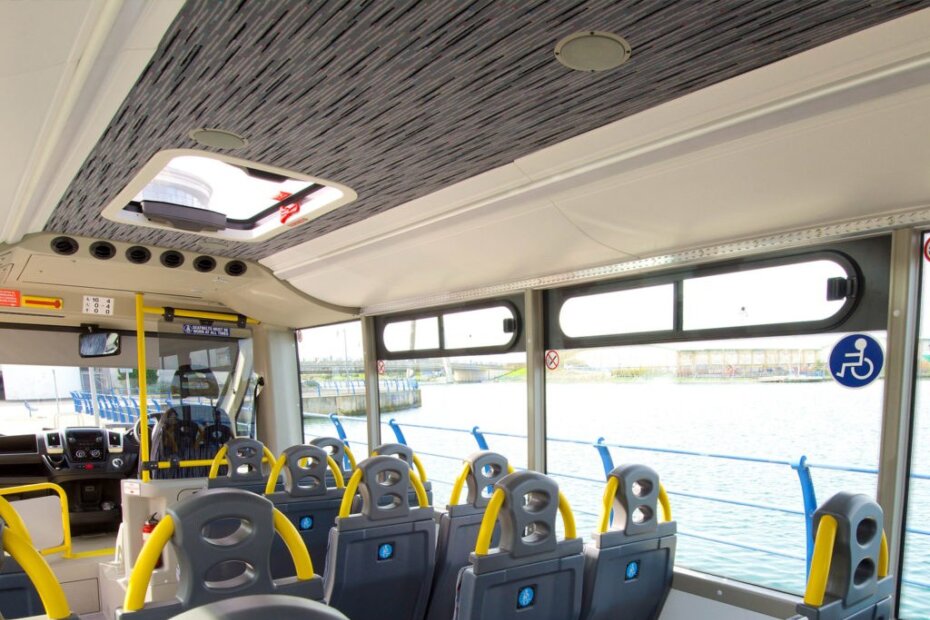 Foto: Ilustracija (emoss.nl)