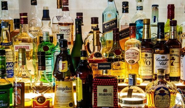 Cijene alkoholnih pića lete u nebo, proizvođači ogorčeni: "Mi poduzetnici smo ionako već opterećeni"