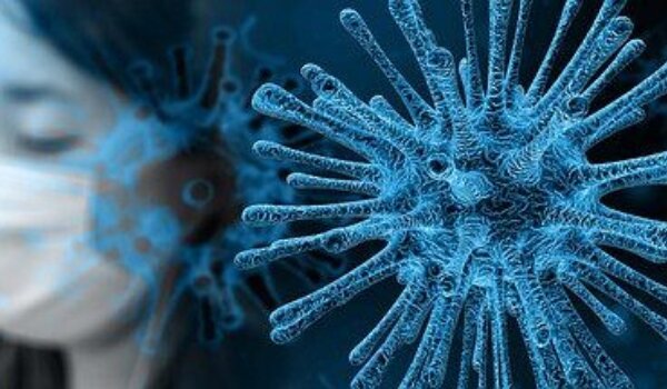 Što je smrtonosnije, koronavirus ili gripa?