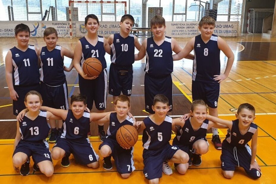 Fotografija: Facebook