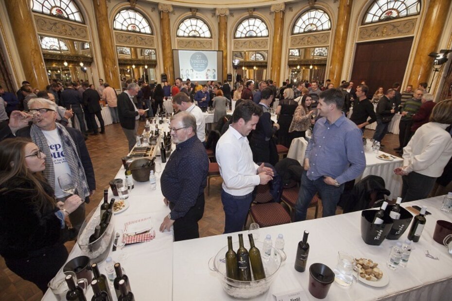 Fotografija: Tomislav Smoljanović