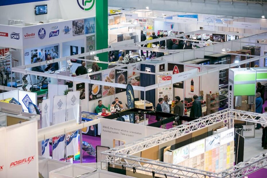 Promohotel (foto: M. Paljuh)