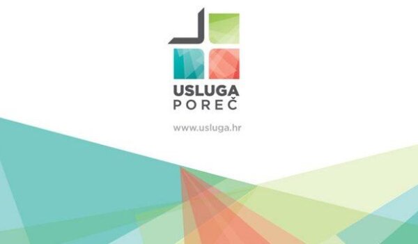 Usluga: Kazne su u skladu sa zakonom