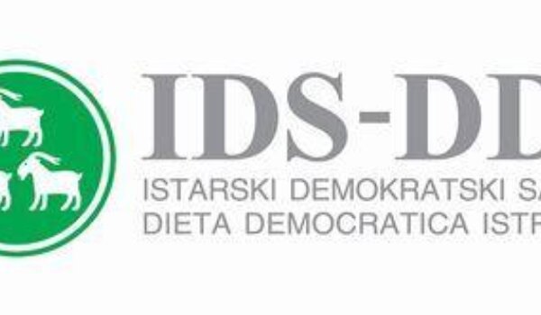 IDS slavi 30. godišnjicu postojanja - sutra na tržnici podjela paketa građanima