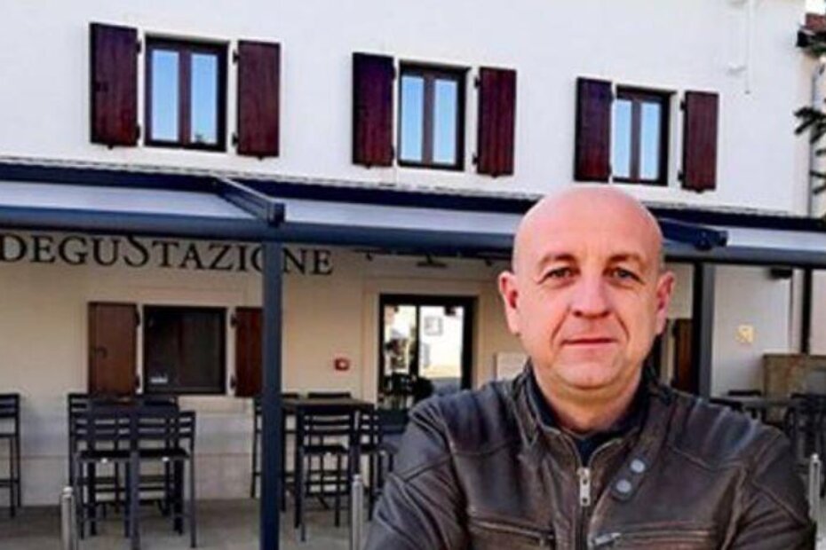 Foto Tanja Kocijančić