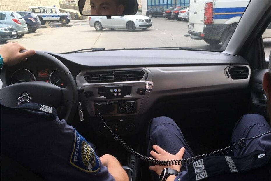 Ilustracija (PU istarska)