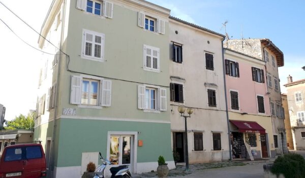 Prije kave u 2: Korado Korlević: Društvo snova i doživljajna ekonomija