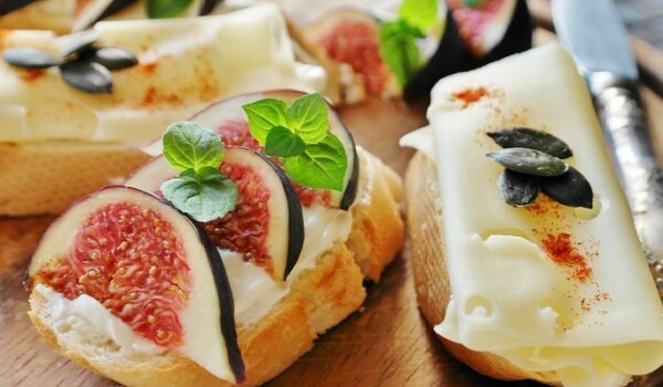 AZZRI: U ožujku kreće proljetni ciklus edukacijsko-kuharskih radionica