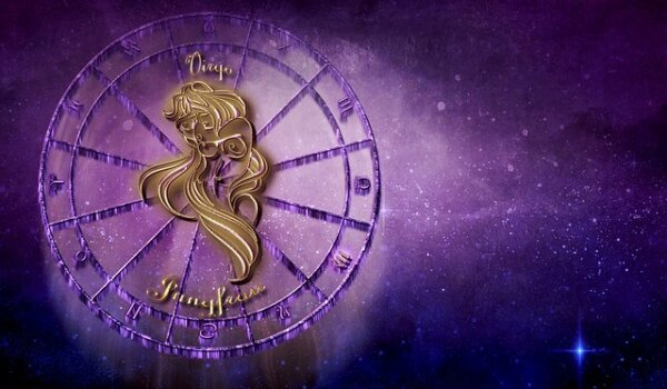 Dam-daš: U knjižnici radionica o astrologiji i odnosima