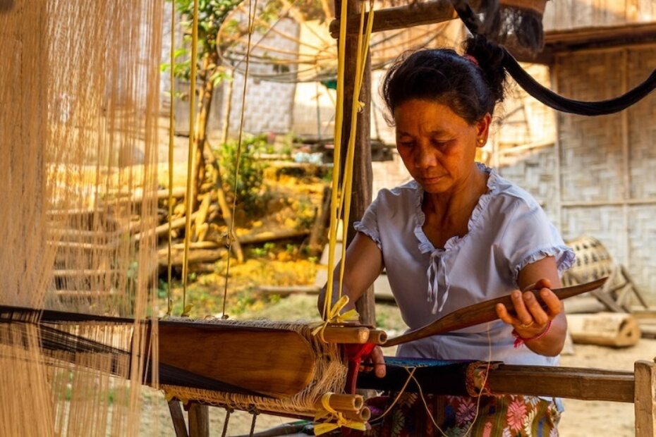 Fotografija: Dino Geromella