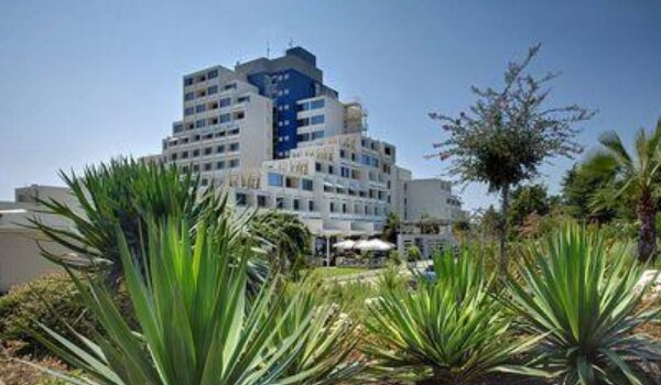 Valamar Riviera privremeno zatvara četiri hotela