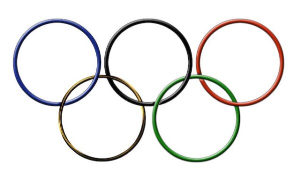 Olimpijske igre zasad bez odgode, Mateša: 'Predviđeni termin neće se mijenjati'