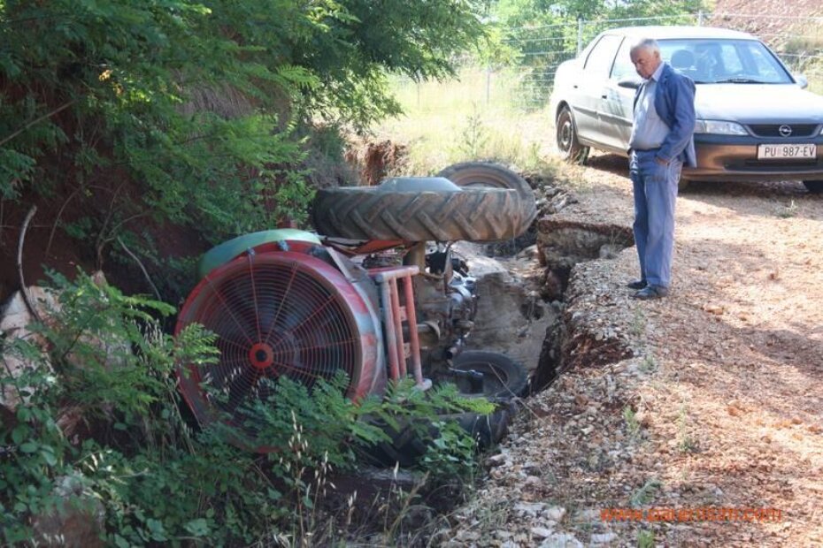 Ilustracija (arhiva Parentium)