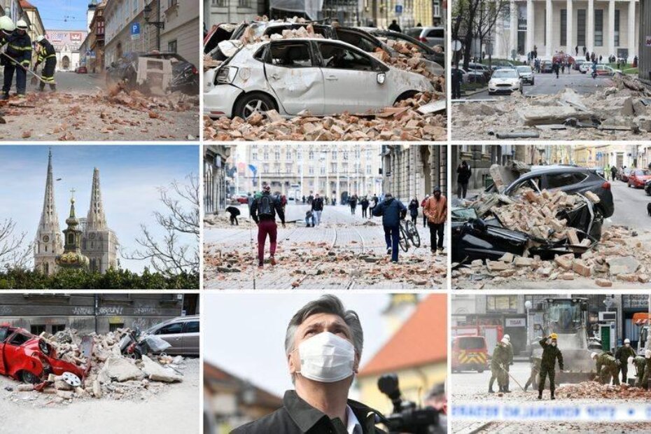 Boris Kovačev / Goran Mehkek / Damjan Tadić / Ranko Šuvar / Ronald Goršić / Bruno Konjević / Hanza Media