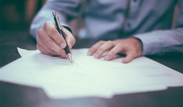 Radni odnosi u novim okolnostima: pitanja i odgovori