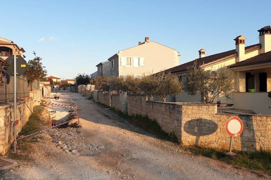 Rojci