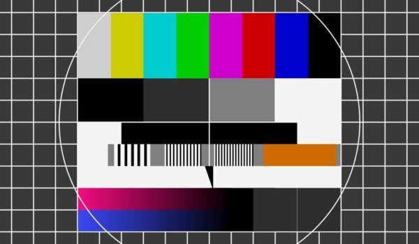 Zbog pandemije koronavirusa HAKOM odgađa potpuni prelazak na DVB-T2/HEVC