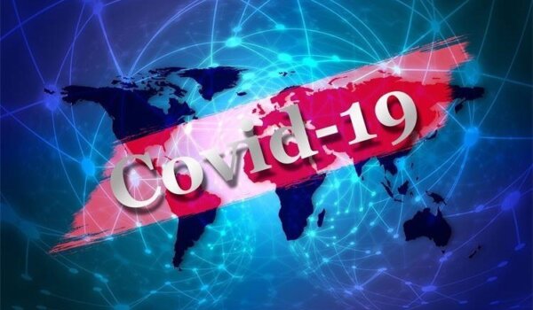 Konferencija: 56 novozaraženih, ukupno 713, preminula 6. osoba