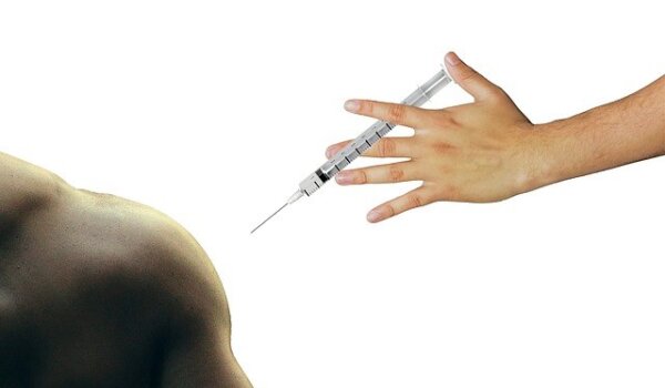 Preporuke o provedbi Programa obveznog cijepljenja tijekom epidemije COVID-19