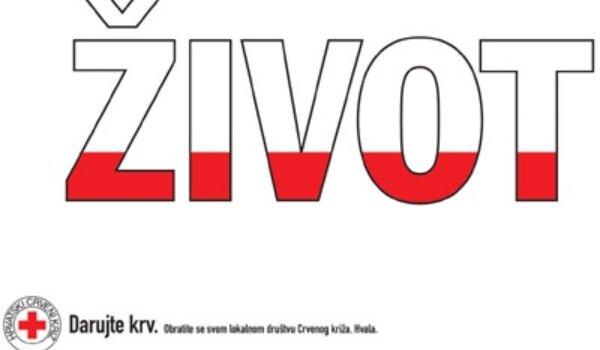 Akcija darivanja krvi održana u Puli, skupljeno 46 doza