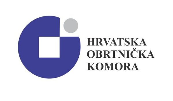 Hrvatska obrtnička komora: Vlada prihvatila većinu mjera koje smo predložili