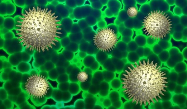 Dr. Ivo Belan: Što više znamo o koronavirusu - tim ga se manje bojimo