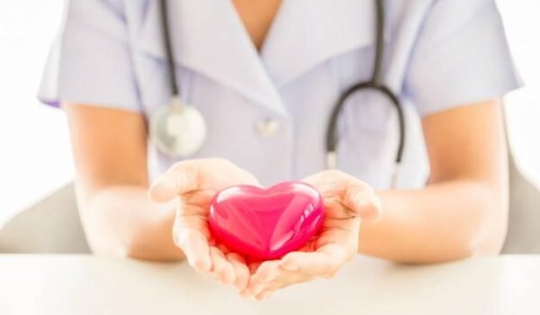 Svjetski dan zdravlja - Podržimo medicinske sestre i primalje