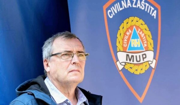 Capak otkrio koje će mjere Hrvatska prve ublažiti