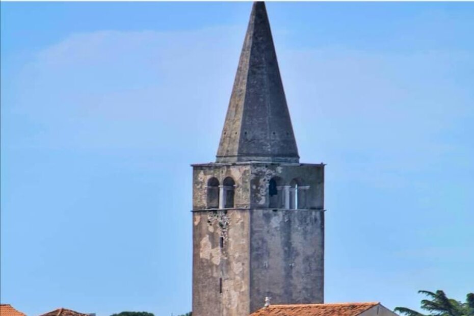 Motiv za oslikavanje pisanice