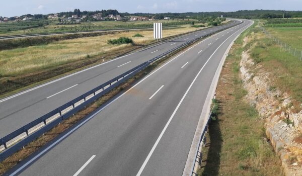 Izdavanje ePropusnica za braniteljske zadruge i stečajne upravitelje