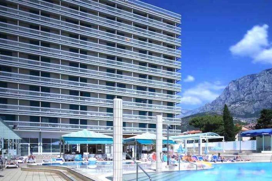 Ilustracija (Kult Plave Kamenice)