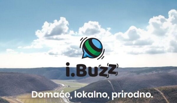 Istria Buzz - besplatna online tržnica za lokalne proizvođače i kupce