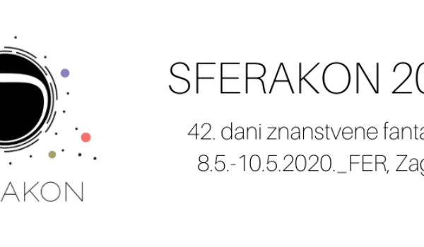 SFeraKon odgođen za jesen