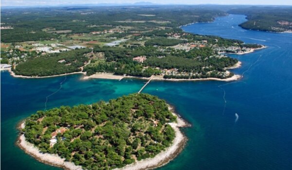 Demetlika kritizirao konačni prijedlog zakona o turističkom zemljištu