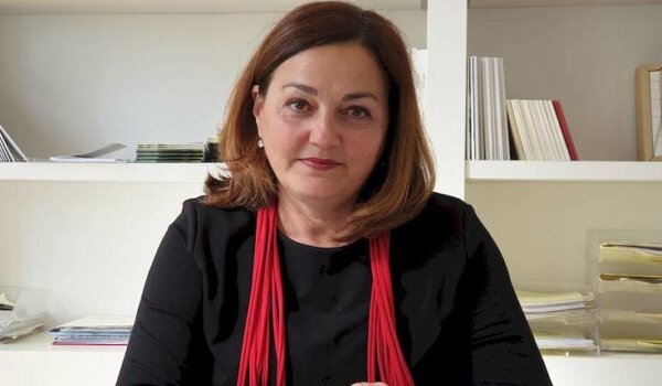 Ravnateljica Snježana Radetić: Što Pučko otvoreno učilište sprema, a što je moralo otkazati ili preoblikovati